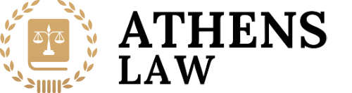 Athens Law
